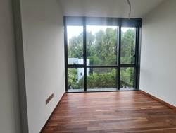 Hyll On Holland (D10), Condominium #437543601